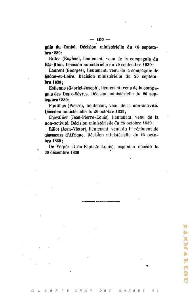 HISTOIRE DE LA GENDARMERIE D AFRIQUE 1860_000189.jpg